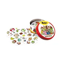 Preporučeni proizvod: Dobble Super Mario