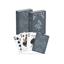 Preporučeni proizvod: Bicycle Cinder