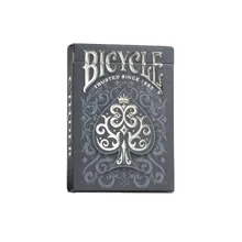 Preporučeni proizvod: Bicycle Cinder