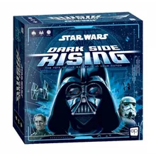 Preporučeni proizvod: Star Wars - Dark Side Rising