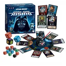 Preporučeni proizvod: Star Wars - Dark Side Rising