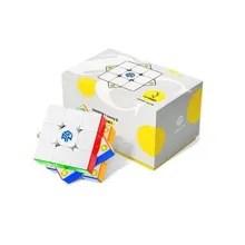 Preporučeni proizvod: GAN 3X3X3 356M iCARRY S