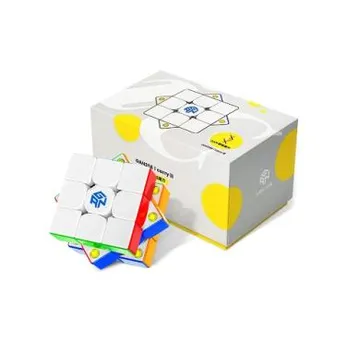 GAN 3X3X3 356M iCARRY S - slika proizvoda pod brojem: 1