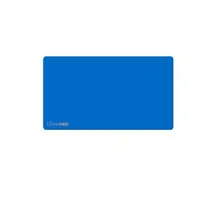 Preporučeni proizvod: Ultra Pro Plain Playmat - Pacific Blue