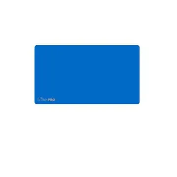 Ultra Pro Plain Playmat - Pacific Blue - slika proizvoda pod brojem: 1