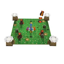 Preporučeni proizvod: SOS Dino