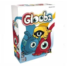 Preporučeni proizvod: Gloobz