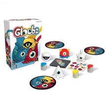 Preporučeni proizvod: Gloobz