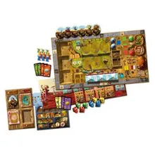 Preporučeni proizvod: Dungeon Petz