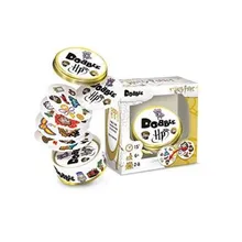 Preporučeni proizvod: Dobble Harry Potter (na srpskom jeziku)
