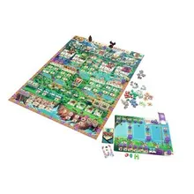 Preporučeni proizvod: Bitoku