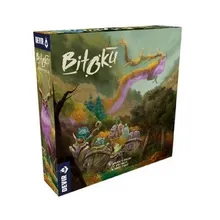 Preporučeni proizvod: Bitoku