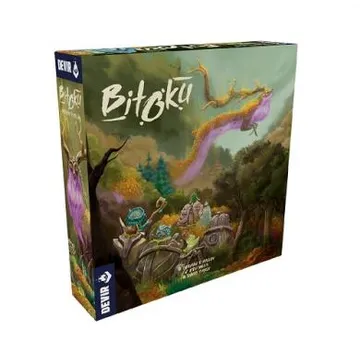 Bitoku - slika proizvoda pod brojem: 1