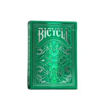 Preporučeni proizvod: Bicycle Jacquard