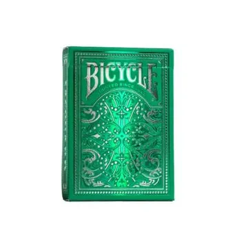 Bicycle Jacquard - slika proizvoda pod brojem: 1