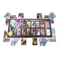 Preporučeni proizvod: Century Golem Edition