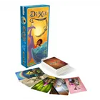 Preporučeni proizvod: Dixit 3 Journey