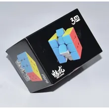 Preporučeni proizvod: Moyu Meilong Magnetic 3M