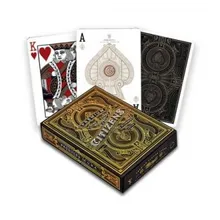 Preporučeni proizvod: Theory11 Citizens