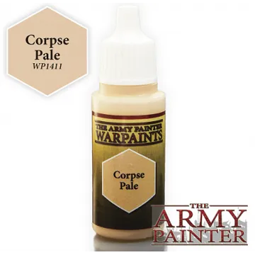 Corpse Pale - slika proizvoda pod brojem: 1