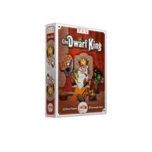 Preporučeni proizvod: The Dwarf King
