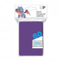 Preporučeni proizvod: Slivovi Ultra Pro Ljubicasti