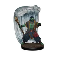 Preporučeni proizvod: DD5 Icons Premium Mini Water Genasi Male Druid