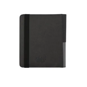 Dragon Shield Card Codex 80 Portfolio Iron Grey - slika proizvoda pod brojem: 1