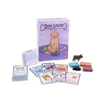 Preporučeni proizvod: Dog Lover