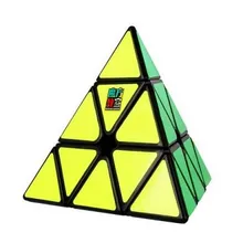 Preporučeni proizvod: QiYi qiming pyraminx