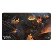 Preporučeni proizvod: D&D Tashas Cauldron of Everything Playmat