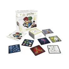 Preporučeni proizvod: Cortex Harry Potter (na srpskom jeziku)