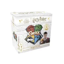 Preporučeni proizvod: Cortex Harry Potter (na srpskom jeziku)