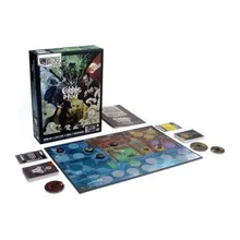 Preporučeni proizvod: Unmatched Cobble and Fog