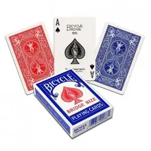 Preporučeni proizvod: Bicycle Bridge Blue