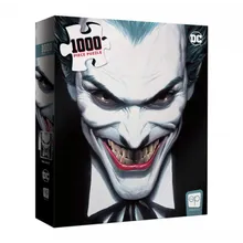 Preporučeni proizvod: Joker - Crown Prince of Crime