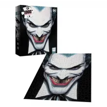 Preporučeni proizvod: Joker - Crown Prince of Crime