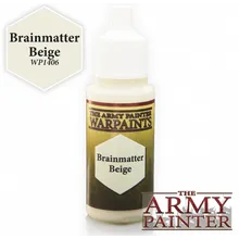 Preporučeni proizvod: Brainmatter Beige