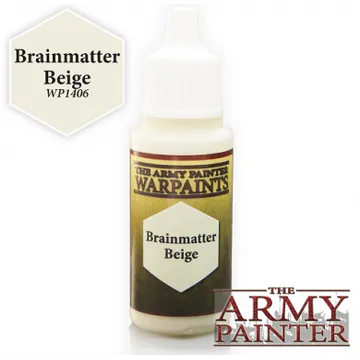 Brainmatter Beige - slika proizvoda pod brojem: 1