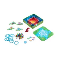 Preporučeni proizvod: Dragon's Breath (5+)