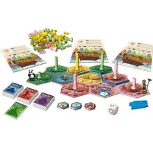 Preporučeni proizvod: Takenoko