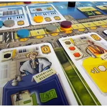 Preporučeni proizvod: Grand Austria Hotel