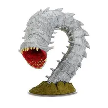 Preporučeni proizvod: DD5 Icons: Van Richten's Guide to Ravenloft Gravedrinker