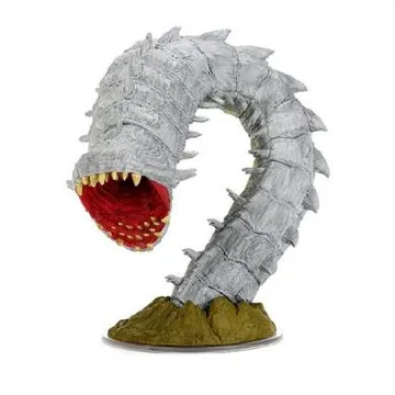 DD5 Icons: Van Richten's Guide to Ravenloft Gravedrinker - slika proizvoda pod brojem: 1