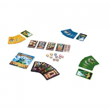 Preporučeni proizvod: Once Upon a Plunder