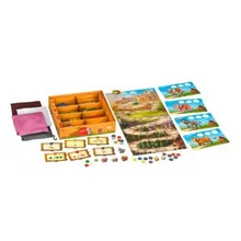 Preporučeni proizvod: Quacks & Co: Quedlinburg Dash