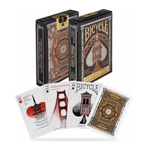 Preporučeni proizvod: Bicycle Architectural Wonders of the World