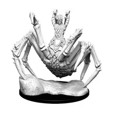 Recommended product: D&D Nolzur's marvelous miniatures - Drider