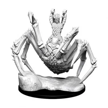 D&D Nolzur's marvelous miniatures - Drider - slika proizvoda pod brojem: 1