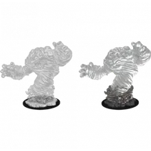 Preporučeni proizvod: Pathfinder Deepcuts Huge Air Elemental Lord